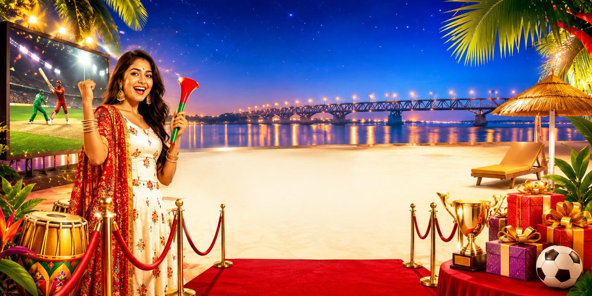 pk lal পেমেন্ট